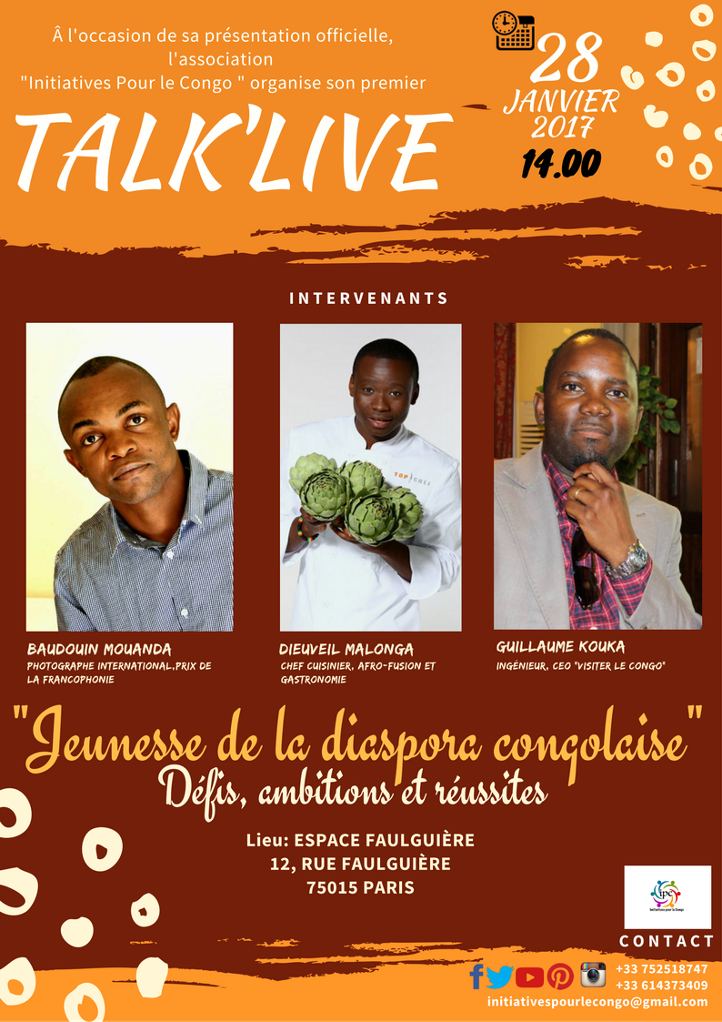 site de rencontres afro
