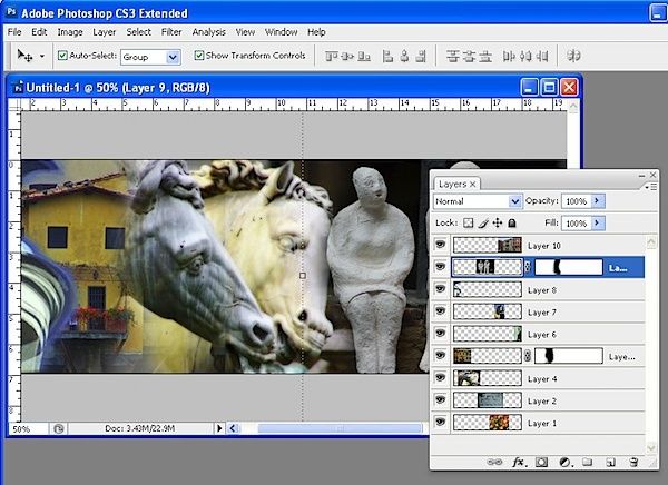Autocad r14 free download full version Autocad r14 free download full version