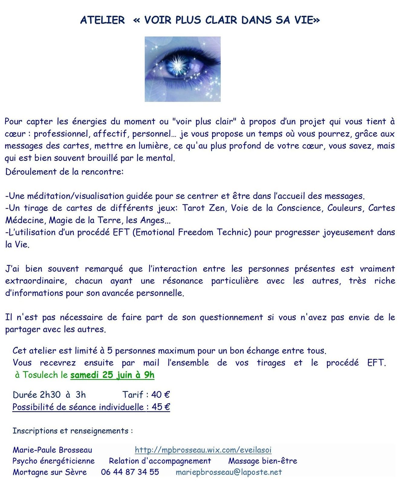 jeux pour rencontrer des gens sur le net
