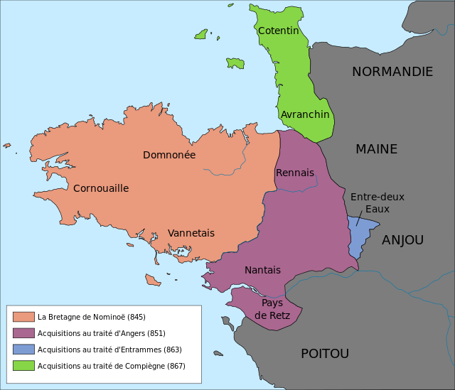 Villes Plus Peuples Royaume Uni Villes Plus Peuples Royaume Uni