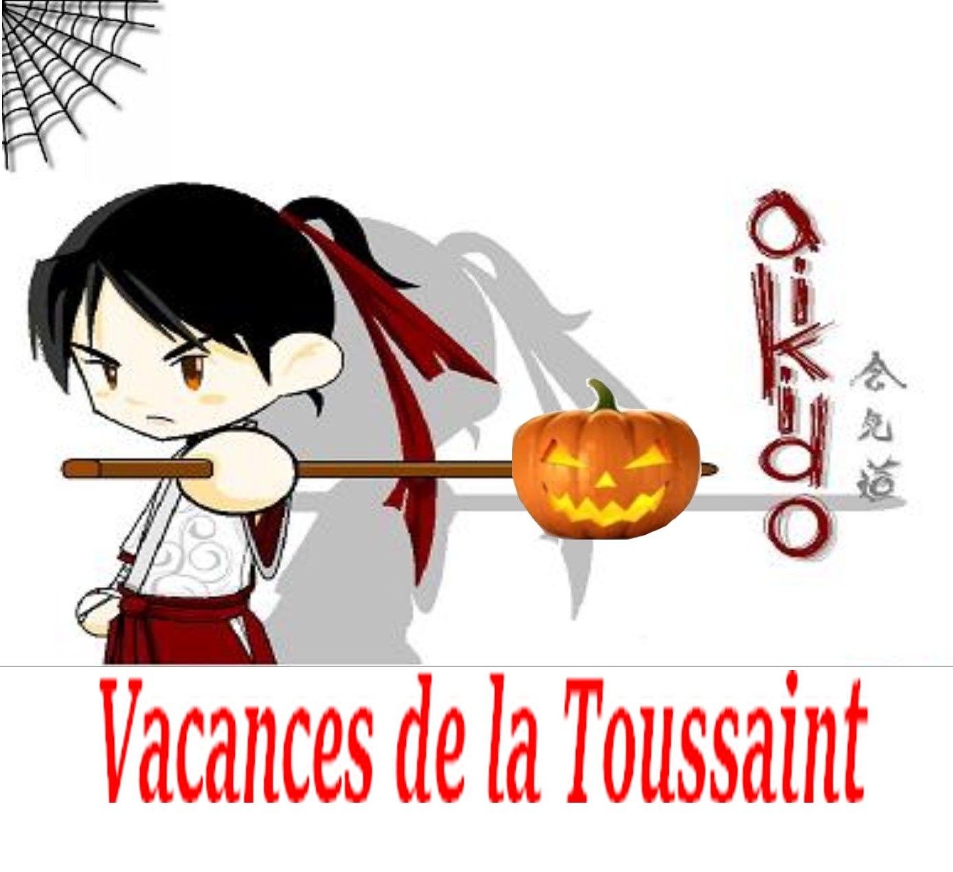 Vacances celibataires turquie