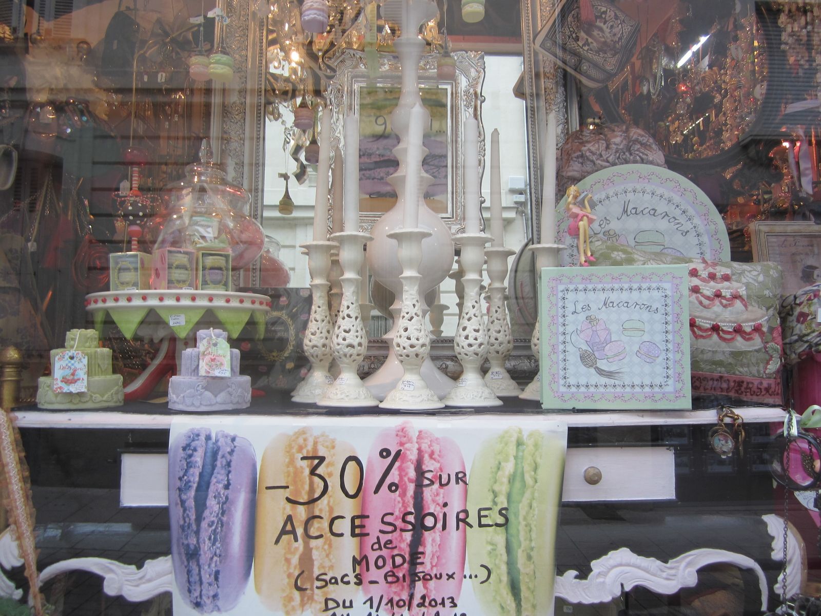 ANNIVERSAIRE de COCO KITSCH COCO KITSCH