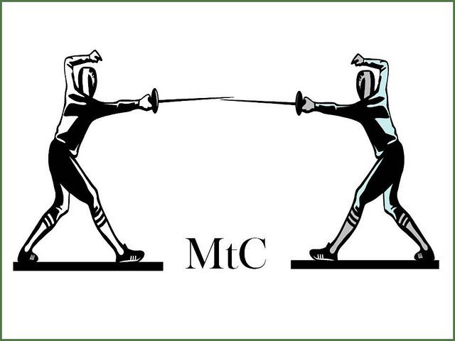 MtC