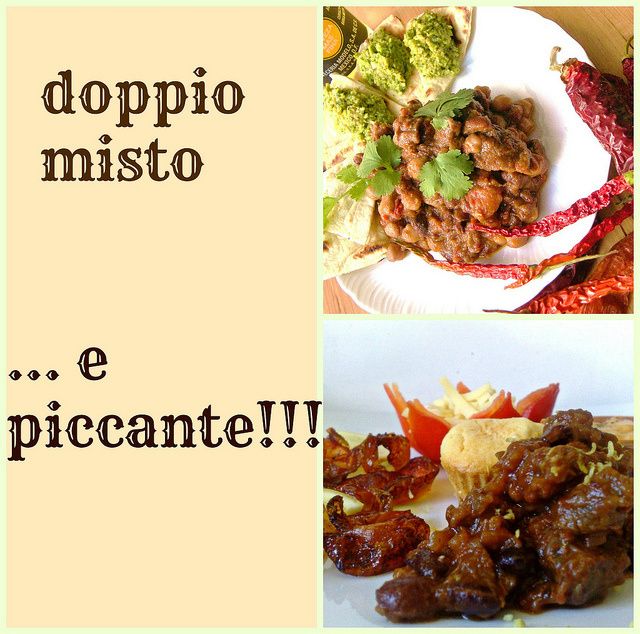 PicMonkey Collage1111