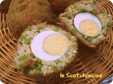 scotchoncine
