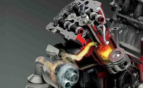 pompe injection - DR ELECTRODIESEL : spécialiste Diesel