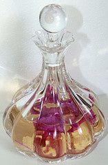 aceti fiori di lavanda