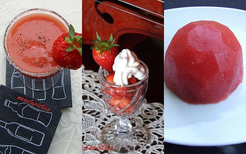 fragole1