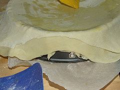 DSCF2507