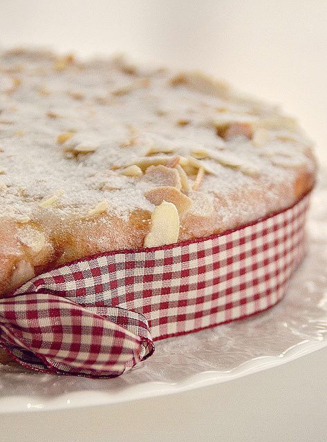 torta12