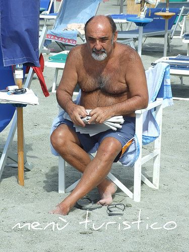 monterosso 594