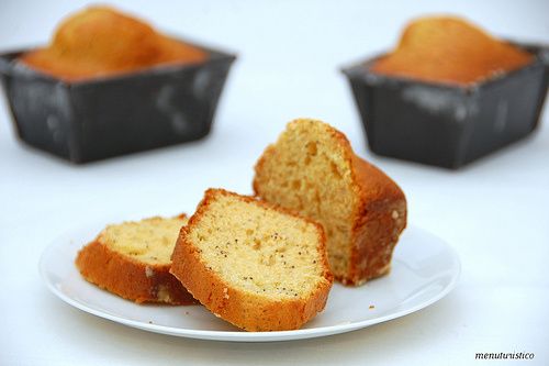 Crema efficace e non costosa da lentiggini