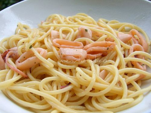totanetti