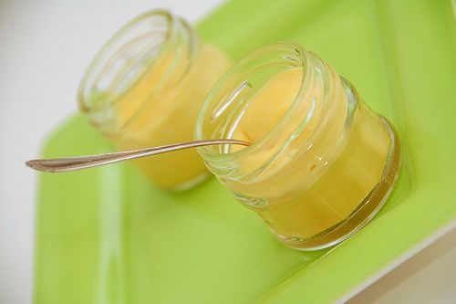 salted lemon curd