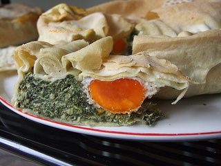 pasqualina