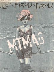 mtmagprova