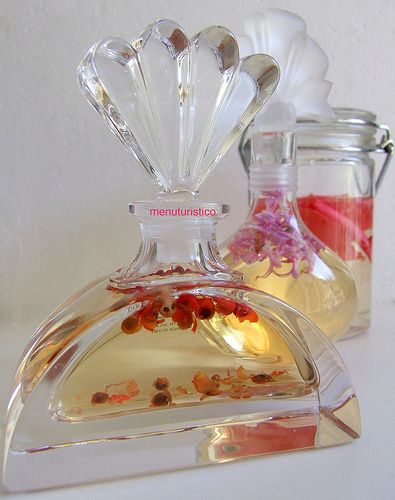 aceti pepe rosa