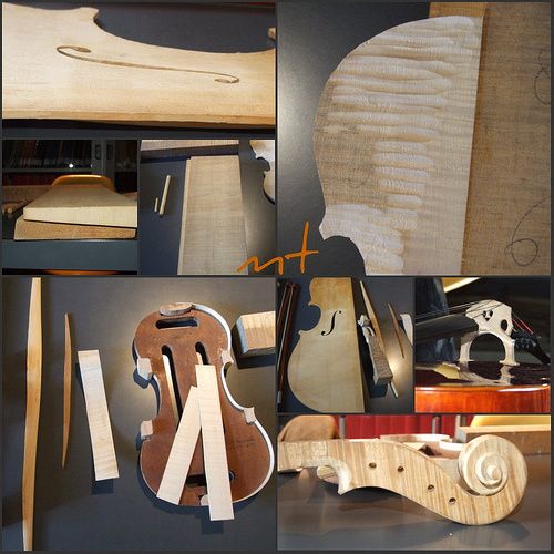 strumenti