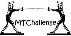 mtc ufficiale