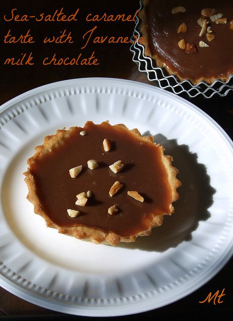tarte