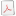 PDF