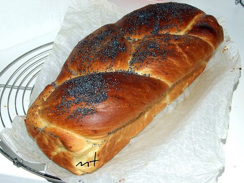 panbrioche papavero2