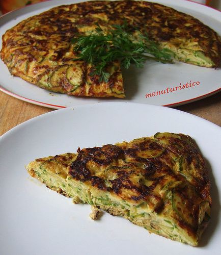 frittata