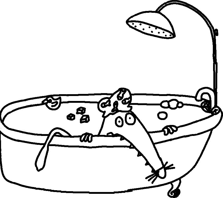 Le loup qui voulait changer de couleur bis Le blog de le loup qui voulait changer de couleur bis