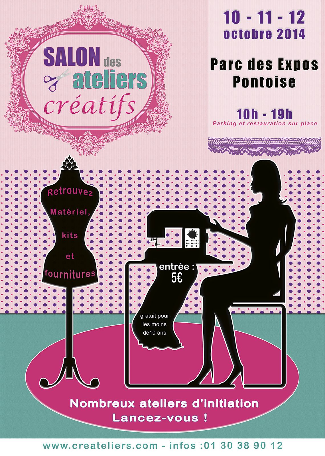 Point rencontre afccc 31 toulouse