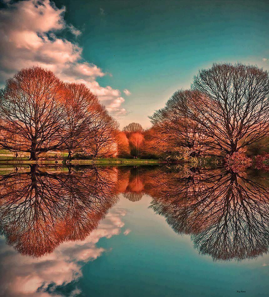 site de rencontre illusion