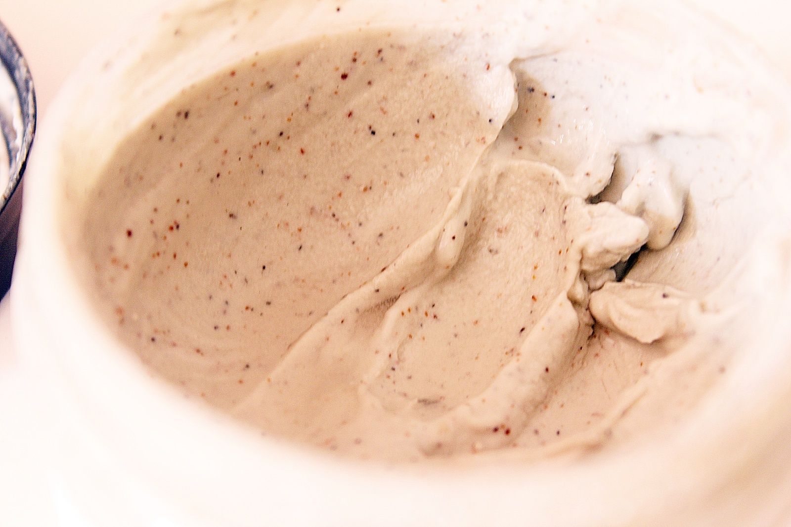 Masque visage claircissant et unificateur de teint -