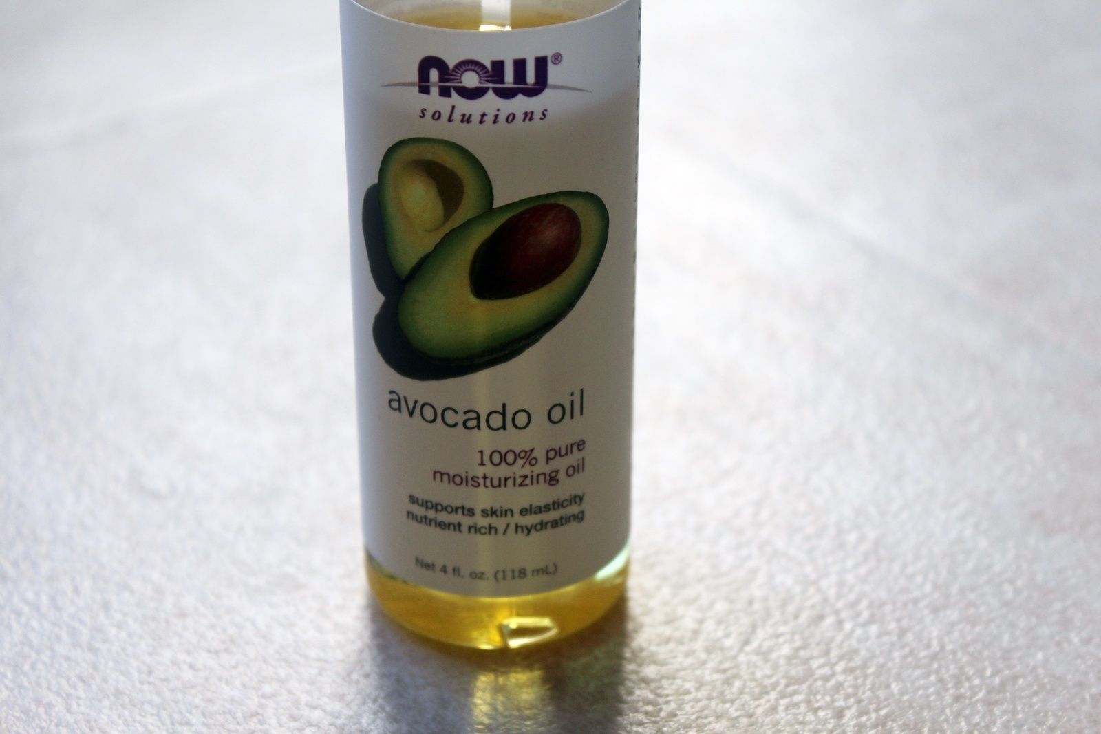 de l huile d avocat pour des cheveux et une peau au top de l huile d avocat pour des cheveux et une peau au top