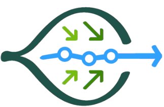 Lancement du Blog IKINOA