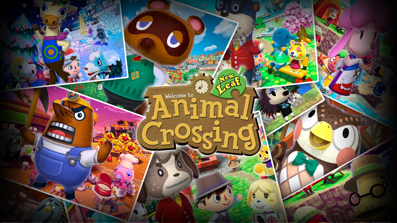 comment mettre é sur blackberry