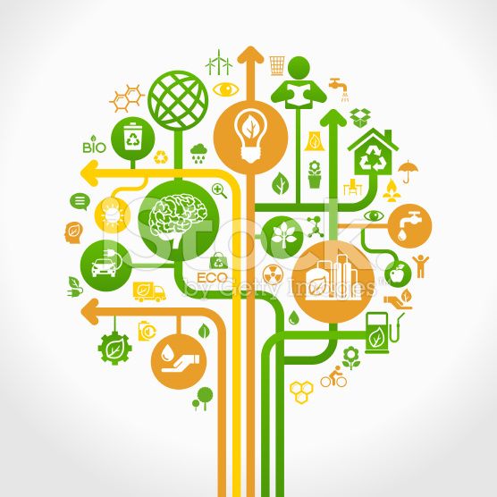 Penser Global, Agir Local nos propositions pour des