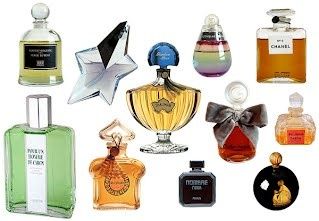 Catalogue parfums Ficomex 2014(parfumerie Suisse)