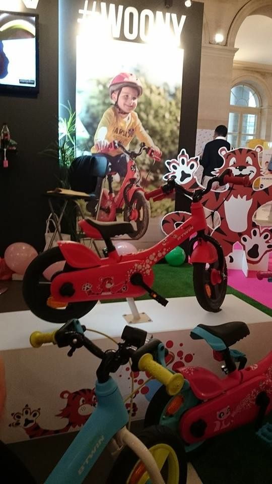 Rencontres evolutives - Rencontres le monde montpellier