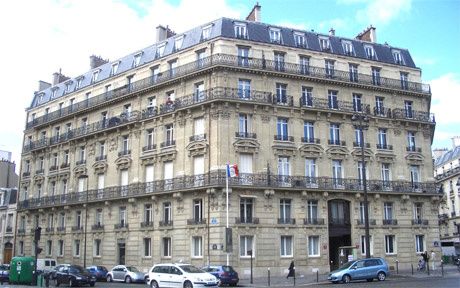 immobilier taux d interet