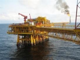 rencontre hollande et ali bongo