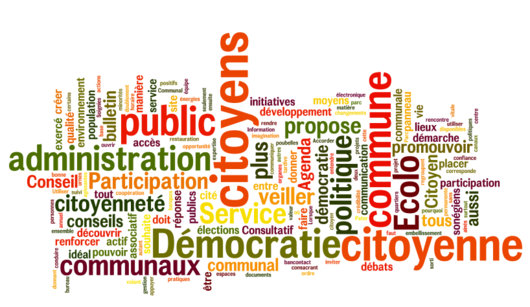 Participation