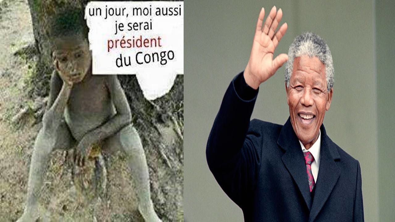 Déclaration du ministre Jean-Luc MALEKAT suite à l'annonce de la tenue des  élections présidentielles au Congo Brazzaville ! -  congo-objectif2050.over-blog.com