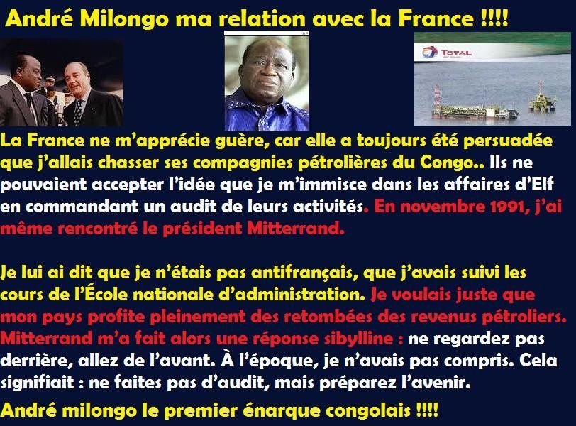 rencontre noirs de france