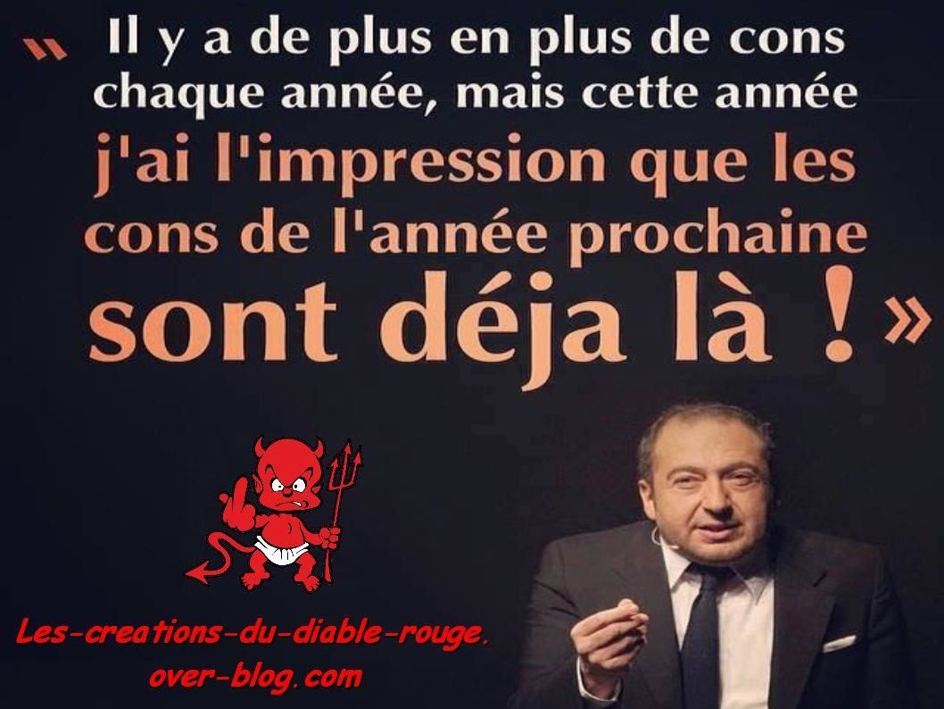 ob_9dc264_ob-8d5377-les-cons.jpg