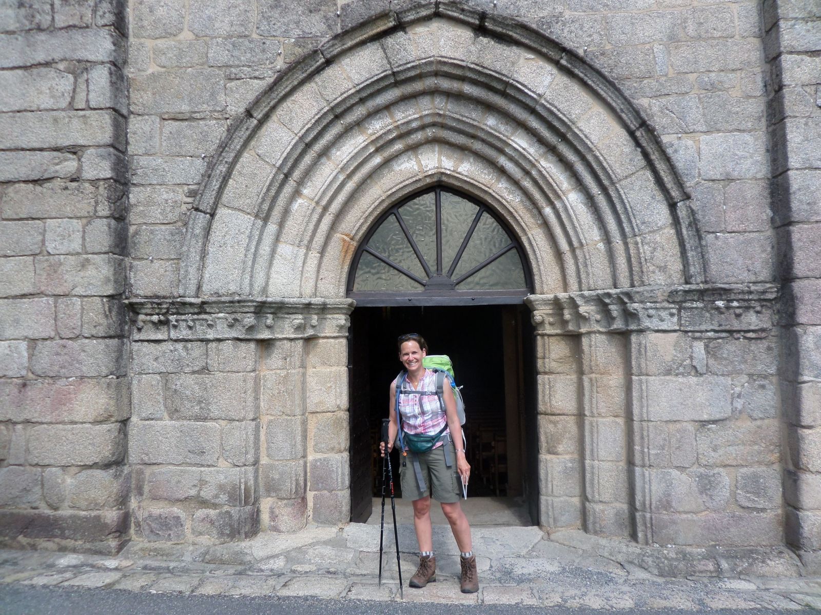 rocamadour rencontre