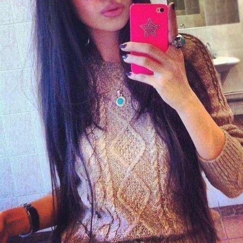 Sex Bnat Arab Hijab Porn Videos | Pornhub.com