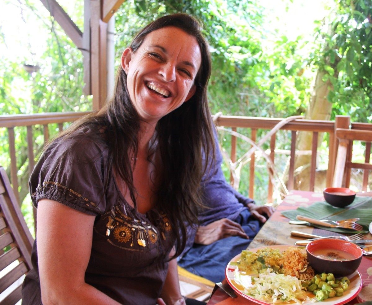 rencontre indienne guadeloupe