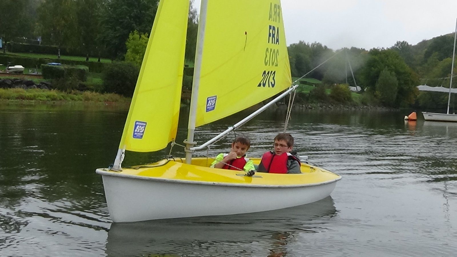 site rencontre voileux