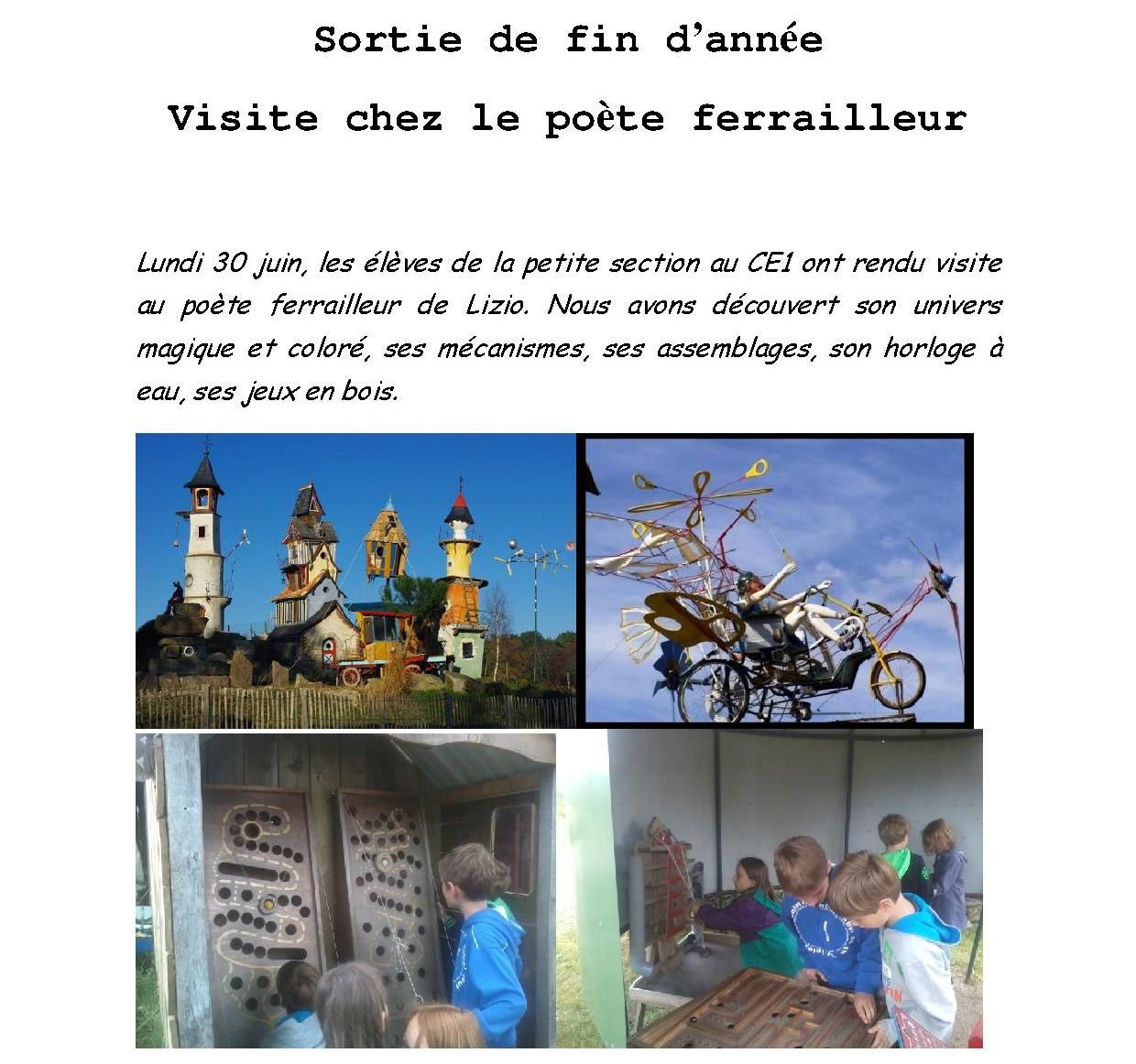 site de rencontre pour ado ile de la reunion