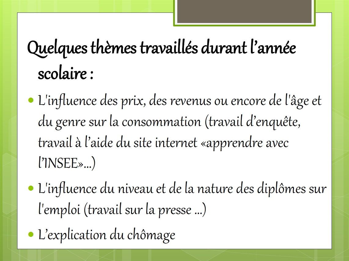 rencontre fonsorbes