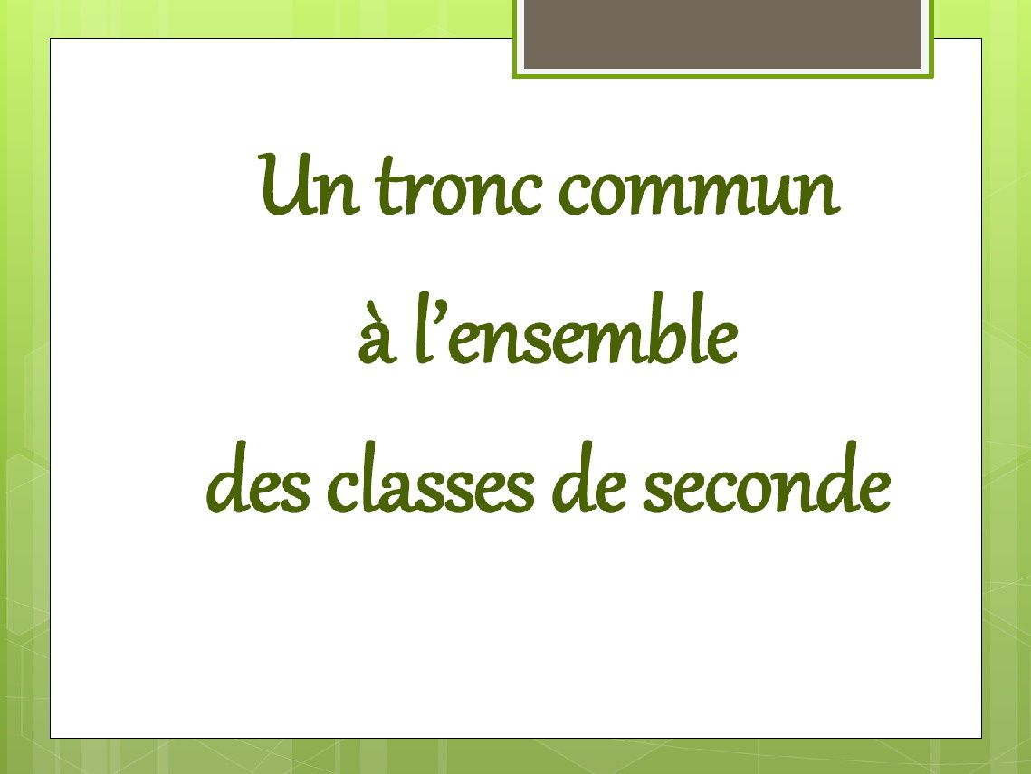 Association recherche rencontre nantes